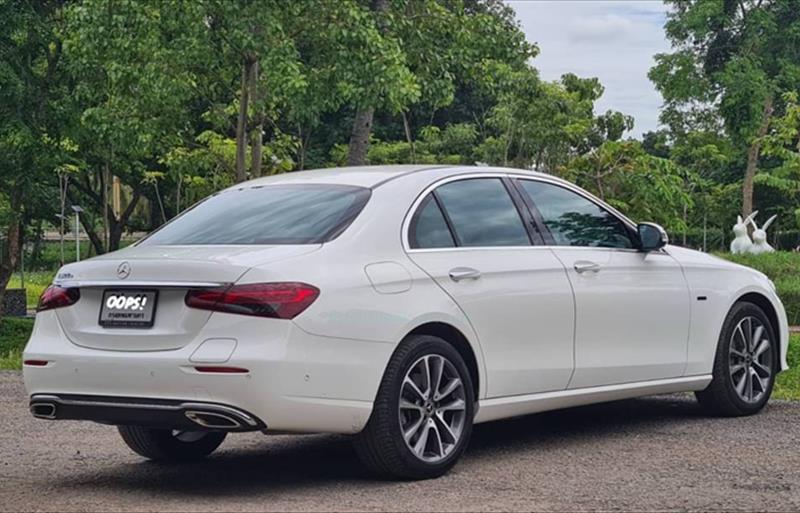 ขายรถเก๋งมือสอง-mercedes-benz-เมอร์เซเดสเบนซ์-e300-อีสามศูนย์ศูนย์-รถปี2021-รหัส77251-97a917e5.jpg ขายรถเก๋งมือสอง-mercedes-benz-เมอร์เซเดสเบนซ์-e300-อีสามศูนย์ศูนย์-รถปี2021-รหัส77251-97a917e5.jpg