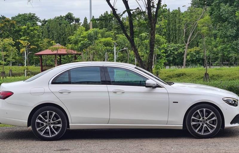 ขายรถเก๋งมือสอง-mercedes-benz-เมอร์เซเดสเบนซ์-e300-อีสามศูนย์ศูนย์-รถปี2021-รหัส77251-b60476ad.jpg ขายรถเก๋งมือสอง-mercedes-benz-เมอร์เซเดสเบนซ์-e300-อีสามศูนย์ศูนย์-รถปี2021-รหัส77251-b60476ad.jpg