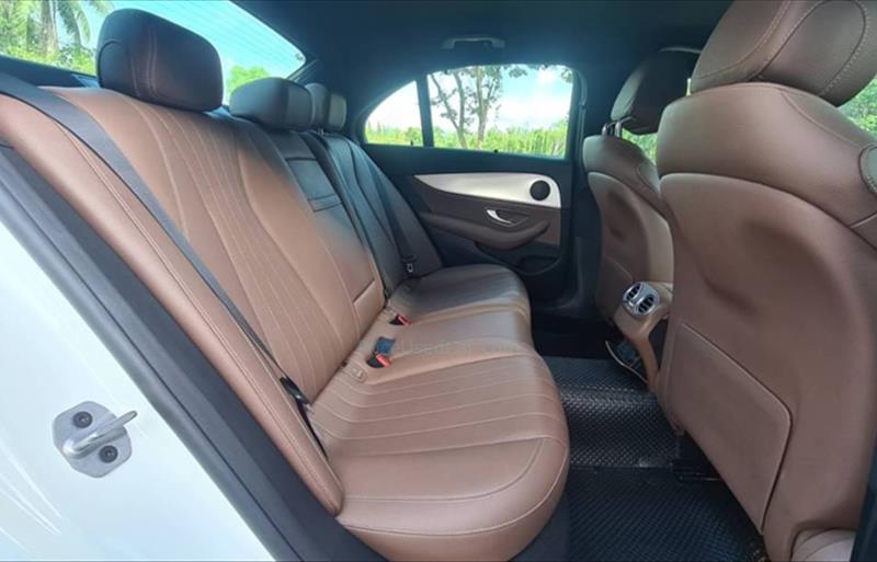 ขายรถเก๋งมือสอง-mercedes-benz-เมอร์เซเดสเบนซ์-e300-อีสามศูนย์ศูนย์-รถปี2021-รหัส77251-db15fe6b.jpg ขายรถเก๋งมือสอง-mercedes-benz-เมอร์เซเดสเบนซ์-e300-อีสามศูนย์ศูนย์-รถปี2021-รหัส77251-db15fe6b.jpg