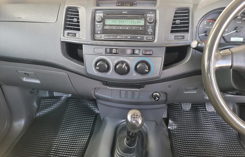 ขายรถกระบะมือสอง-toyota-โตโยต้า-hilux-vigo-ไฮลักซ์-วีโก้-รถปี2013-รหัส77252-01c8bdc0.jpg ขายรถกระบะมือสอง-toyota-โตโยต้า-hilux-vigo-ไฮลักซ์-วีโก้-รถปี2013-รหัส77252-01c8bdc0.jpg