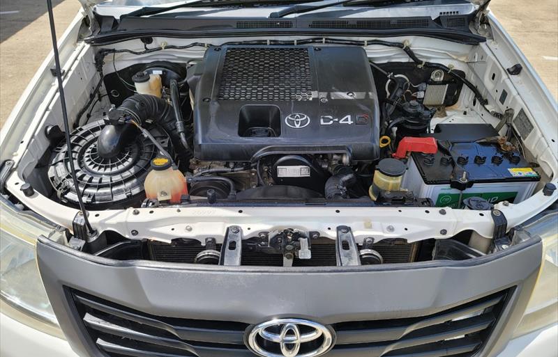ขายรถกระบะมือสอง-toyota-โตโยต้า-hilux-vigo-ไฮลักซ์-วีโก้-รถปี2013-รหัส77252-022af0ae.jpg ขายรถกระบะมือสอง-toyota-โตโยต้า-hilux-vigo-ไฮลักซ์-วีโก้-รถปี2013-รหัส77252-022af0ae.jpg