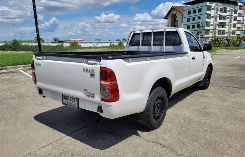 ขายรถกระบะมือสอง-toyota-โตโยต้า-hilux-vigo-ไฮลักซ์-วีโก้-รถปี2013-รหัส77252-0fbcca4d.jpg ขายรถกระบะมือสอง-toyota-โตโยต้า-hilux-vigo-ไฮลักซ์-วีโก้-รถปี2013-รหัส77252-0fbcca4d.jpg