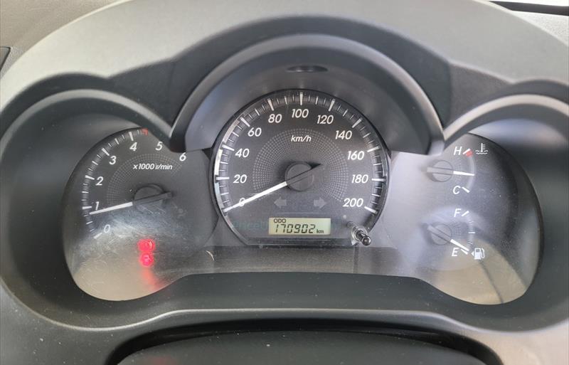 ขายรถกระบะมือสอง-toyota-โตโยต้า-hilux-vigo-ไฮลักซ์-วีโก้-รถปี2013-รหัส77252-618fd821.jpg ขายรถกระบะมือสอง-toyota-โตโยต้า-hilux-vigo-ไฮลักซ์-วีโก้-รถปี2013-รหัส77252-618fd821.jpg