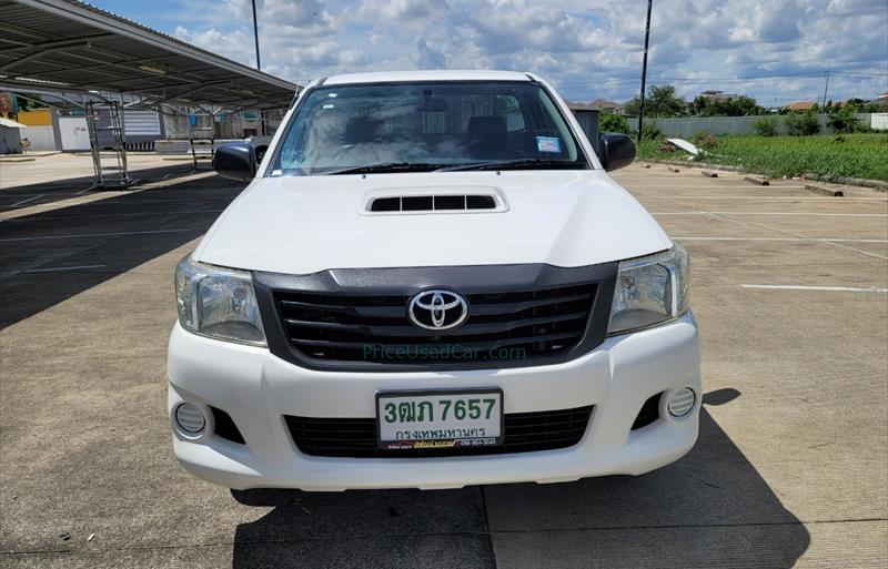 ขายรถกระบะมือสอง-toyota-โตโยต้า-hilux-vigo-ไฮลักซ์-วีโก้-รถปี2013-รหัส77252-f34b91cf.jpg ขายรถกระบะมือสอง-toyota-โตโยต้า-hilux-vigo-ไฮลักซ์-วีโก้-รถปี2013-รหัส77252-f34b91cf.jpg