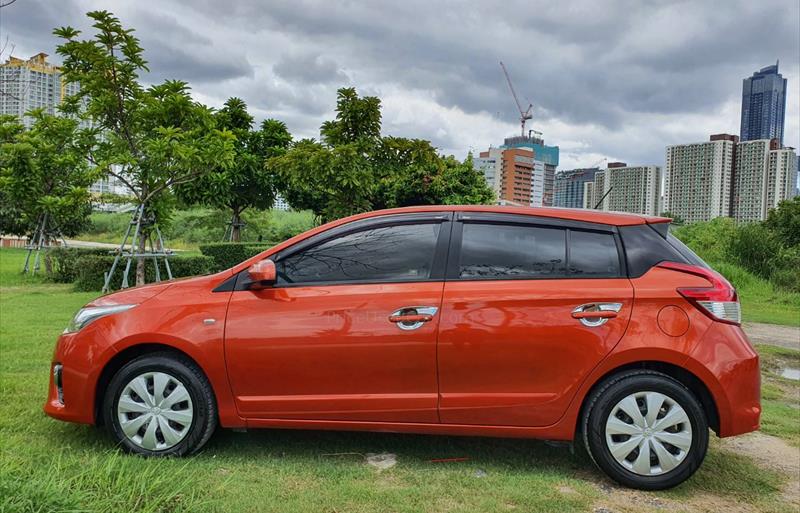 ขายรถเก๋งมือสอง-toyota-โตโยต้า-yaris-ยาริส-รถปี2017-รหัส77270-03c93995.jpg ขายรถเก๋งมือสอง-toyota-โตโยต้า-yaris-ยาริส-รถปี2017-รหัส77270-03c93995.jpg