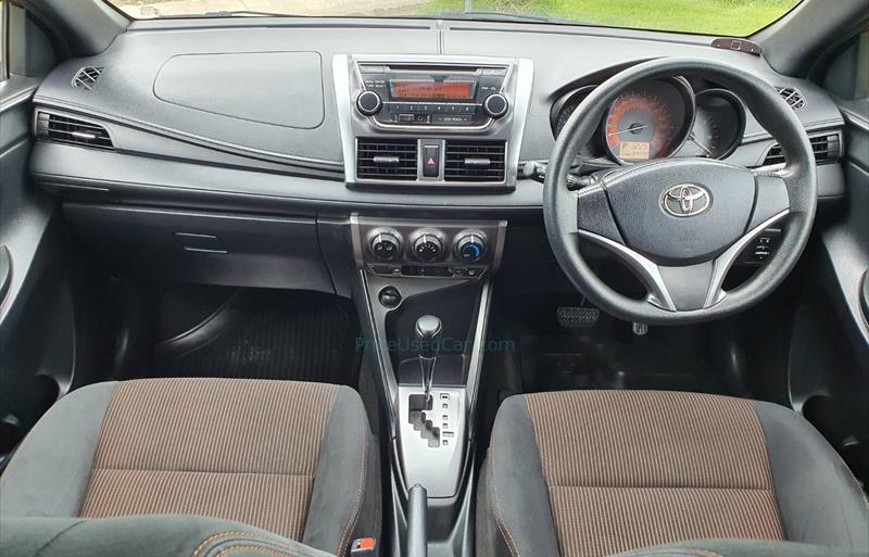 ขายรถเก๋งมือสอง-toyota-โตโยต้า-yaris-ยาริส-รถปี2017-รหัส77270-18d5d9ce.jpg ขายรถเก๋งมือสอง-toyota-โตโยต้า-yaris-ยาริส-รถปี2017-รหัส77270-18d5d9ce.jpg