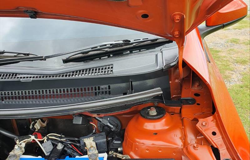 ขายรถเก๋งมือสอง-toyota-โตโยต้า-yaris-ยาริส-รถปี2017-รหัส77270-309907b3.jpg ขายรถเก๋งมือสอง-toyota-โตโยต้า-yaris-ยาริส-รถปี2017-รหัส77270-309907b3.jpg