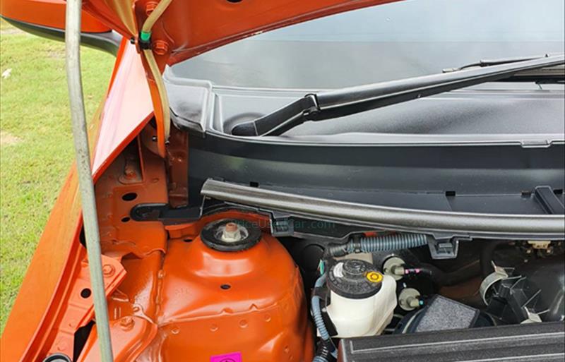 ขายรถเก๋งมือสอง-toyota-โตโยต้า-yaris-ยาริส-รถปี2017-รหัส77270-60dab7dc.jpg ขายรถเก๋งมือสอง-toyota-โตโยต้า-yaris-ยาริส-รถปี2017-รหัส77270-60dab7dc.jpg