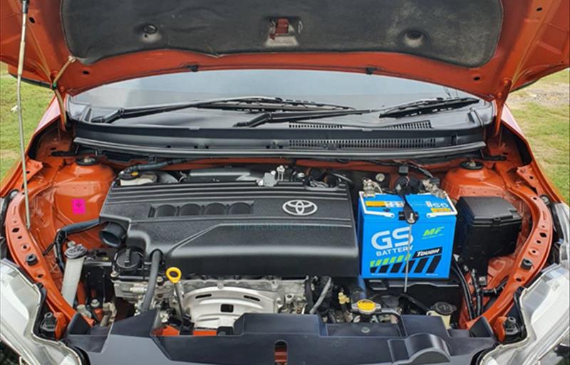 ขายรถเก๋งมือสอง-toyota-โตโยต้า-yaris-ยาริส-รถปี2017-รหัส77270-e2c5997f.jpg ขายรถเก๋งมือสอง-toyota-โตโยต้า-yaris-ยาริส-รถปี2017-รหัส77270-e2c5997f.jpg