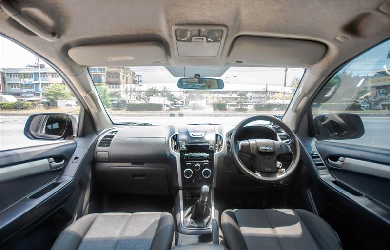 ขายรถกระบะมือสอง-isuzu-อีซูซุ-d-max-ดีแมคซ์-รถปี2015-รหัส77274-4d478a40.jpg ขายรถกระบะมือสอง-isuzu-อีซูซุ-d-max-ดีแมคซ์-รถปี2015-รหัส77274-4d478a40.jpg
