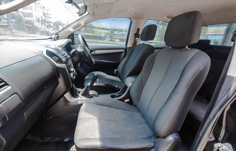 ขายรถกระบะมือสอง-isuzu-อีซูซุ-d-max-ดีแมคซ์-รถปี2015-รหัส77274-7bd98e1d.jpg ขายรถกระบะมือสอง-isuzu-อีซูซุ-d-max-ดีแมคซ์-รถปี2015-รหัส77274-7bd98e1d.jpg