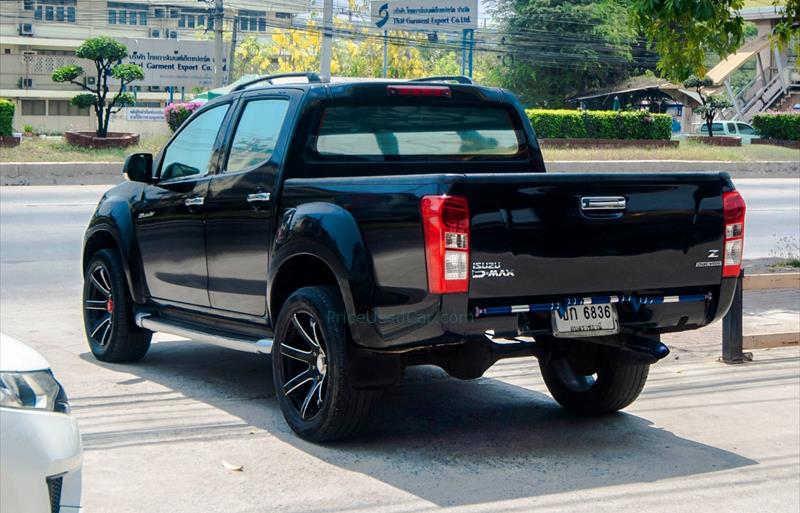 ขายรถกระบะมือสอง-isuzu-อีซูซุ-d-max-ดีแมคซ์-รถปี2015-รหัส77274-e26eff90.jpg ขายรถกระบะมือสอง-isuzu-อีซูซุ-d-max-ดีแมคซ์-รถปี2015-รหัส77274-e26eff90.jpg