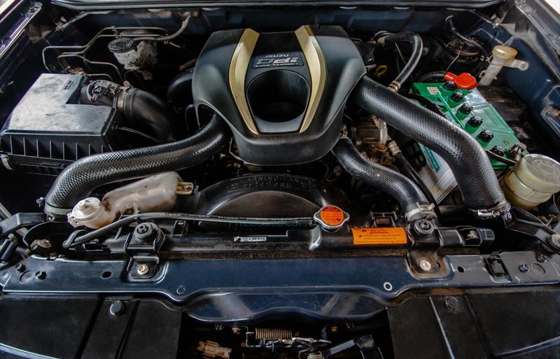 ขายรถกระบะมือสอง-isuzu-อีซูซุ-d-max-ดีแมคซ์-รถปี2015-รหัส77274-f596bb8d.jpg ขายรถกระบะมือสอง-isuzu-อีซูซุ-d-max-ดีแมคซ์-รถปี2015-รหัส77274-f596bb8d.jpg
