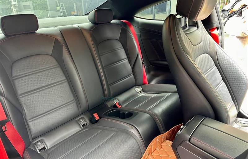ขายรถเก๋งมือสอง-mercedes-benz-เมอร์เซเดสเบนซ์-c43-amg-รถปี2019-รหัส77275-e464cc21.jpg ขายรถเก๋งมือสอง-mercedes-benz-เมอร์เซเดสเบนซ์-c43-amg-รถปี2019-รหัส77275-e464cc21.jpg