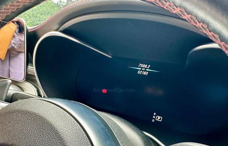 ขายรถเก๋งมือสอง-mercedes-benz-เมอร์เซเดสเบนซ์-c43-amg-รถปี2019-รหัส77275-e8b6ddd8.jpg ขายรถเก๋งมือสอง-mercedes-benz-เมอร์เซเดสเบนซ์-c43-amg-รถปี2019-รหัส77275-e8b6ddd8.jpg