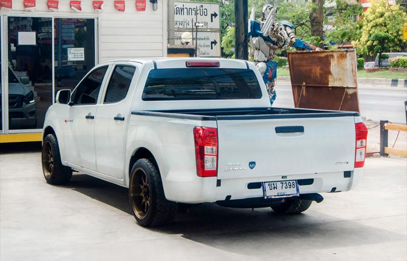 ขายรถกระบะมือสอง-isuzu-อีซูซุ-d-max-ดีแมคซ์-รถปี2017-รหัส77277-702fd3de.jpg ขายรถกระบะมือสอง-isuzu-อีซูซุ-d-max-ดีแมคซ์-รถปี2017-รหัส77277-702fd3de.jpg