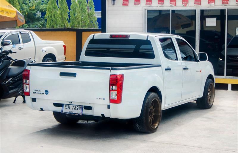 ขายรถกระบะมือสอง-isuzu-อีซูซุ-d-max-ดีแมคซ์-รถปี2017-รหัส77277-dbdc0498.jpg ขายรถกระบะมือสอง-isuzu-อีซูซุ-d-max-ดีแมคซ์-รถปี2017-รหัส77277-dbdc0498.jpg