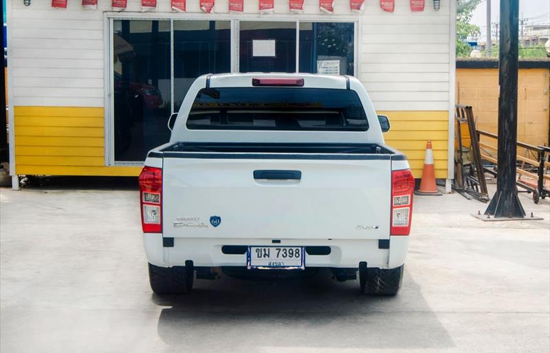 ขายรถกระบะมือสอง-isuzu-อีซูซุ-d-max-ดีแมคซ์-รถปี2017-รหัส77277-df914533.jpg ขายรถกระบะมือสอง-isuzu-อีซูซุ-d-max-ดีแมคซ์-รถปี2017-รหัส77277-df914533.jpg