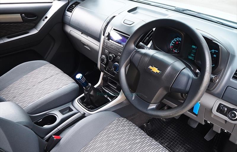 ขายรถกระบะมือสอง-chevrolet-เชฟโรเลต-colorado-โคโลราโด-รถปี2015-รหัส77278-0d84a7bc.jpg ขายรถกระบะมือสอง-chevrolet-เชฟโรเลต-colorado-โคโลราโด-รถปี2015-รหัส77278-0d84a7bc.jpg