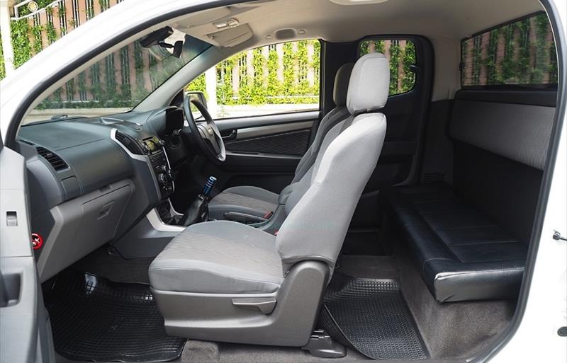 ขายรถกระบะมือสอง-chevrolet-เชฟโรเลต-colorado-โคโลราโด-รถปี2015-รหัส77278-230c4837.jpg ขายรถกระบะมือสอง-chevrolet-เชฟโรเลต-colorado-โคโลราโด-รถปี2015-รหัส77278-230c4837.jpg