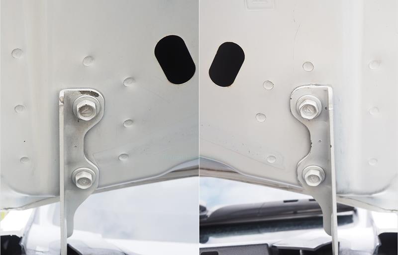 ขายรถกระบะมือสอง-chevrolet-เชฟโรเลต-colorado-โคโลราโด-รถปี2015-รหัส77278-2ed49a9f.jpg ขายรถกระบะมือสอง-chevrolet-เชฟโรเลต-colorado-โคโลราโด-รถปี2015-รหัส77278-2ed49a9f.jpg