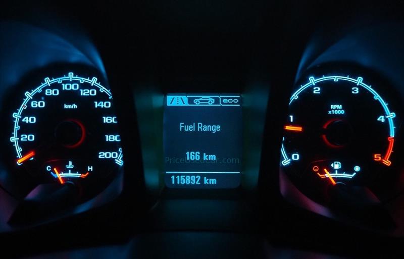 ขายรถกระบะมือสอง-chevrolet-เชฟโรเลต-colorado-โคโลราโด-รถปี2015-รหัส77278-72e46e51.jpg ขายรถกระบะมือสอง-chevrolet-เชฟโรเลต-colorado-โคโลราโด-รถปี2015-รหัส77278-72e46e51.jpg