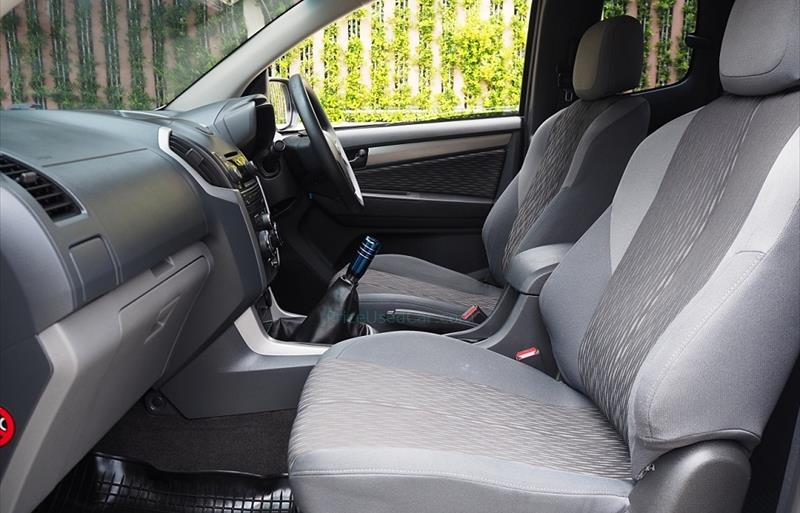 ขายรถกระบะมือสอง-chevrolet-เชฟโรเลต-colorado-โคโลราโด-รถปี2015-รหัส77278-93100c72.jpg ขายรถกระบะมือสอง-chevrolet-เชฟโรเลต-colorado-โคโลราโด-รถปี2015-รหัส77278-93100c72.jpg