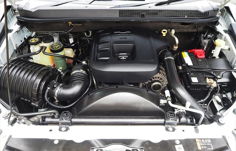 ขายรถกระบะมือสอง-chevrolet-เชฟโรเลต-colorado-โคโลราโด-รถปี2015-รหัส77278-aa7bc4b8.jpg ขายรถกระบะมือสอง-chevrolet-เชฟโรเลต-colorado-โคโลราโด-รถปี2015-รหัส77278-aa7bc4b8.jpg