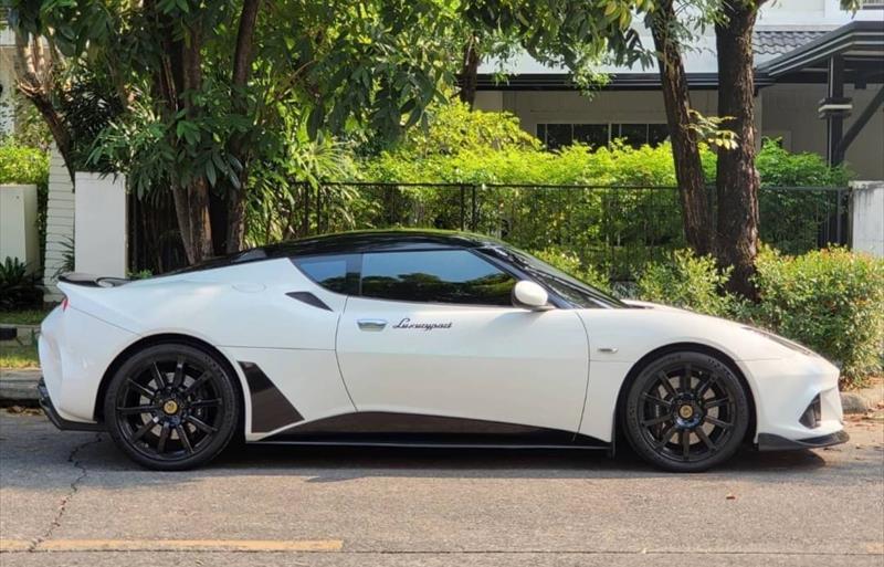 ขายรถยนต์มือสอง-lotus-โลตัส-evora-รถปี2011-รหัส77287-70102af0.jpg ขายรถยนต์มือสอง-lotus-โลตัส-evora-รถปี2011-รหัส77287-70102af0.jpg