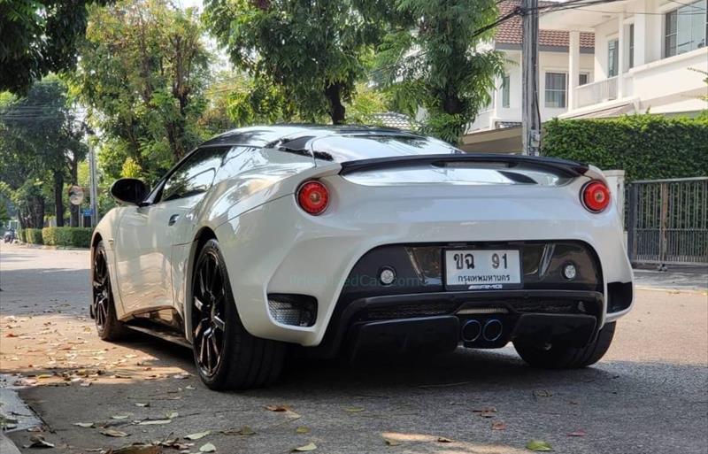 ขายรถยนต์มือสอง-lotus-โลตัส-evora-รถปี2011-รหัส77287-7b3178c7.jpg ขายรถยนต์มือสอง-lotus-โลตัส-evora-รถปี2011-รหัส77287-7b3178c7.jpg
