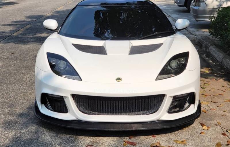 ขายรถยนต์มือสอง-lotus-โลตัส-evora-รถปี2011-รหัส77287-91ac3432.jpg ขายรถยนต์มือสอง-lotus-โลตัส-evora-รถปี2011-รหัส77287-91ac3432.jpg