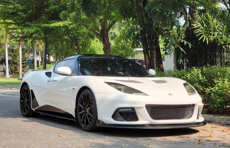 ขายรถยนต์มือสอง-lotus-โลตัส-evora-รถปี2011-รหัส77287-caf0e8ee.jpg ขายรถยนต์มือสอง-lotus-โลตัส-evora-รถปี2011-รหัส77287-caf0e8ee.jpg