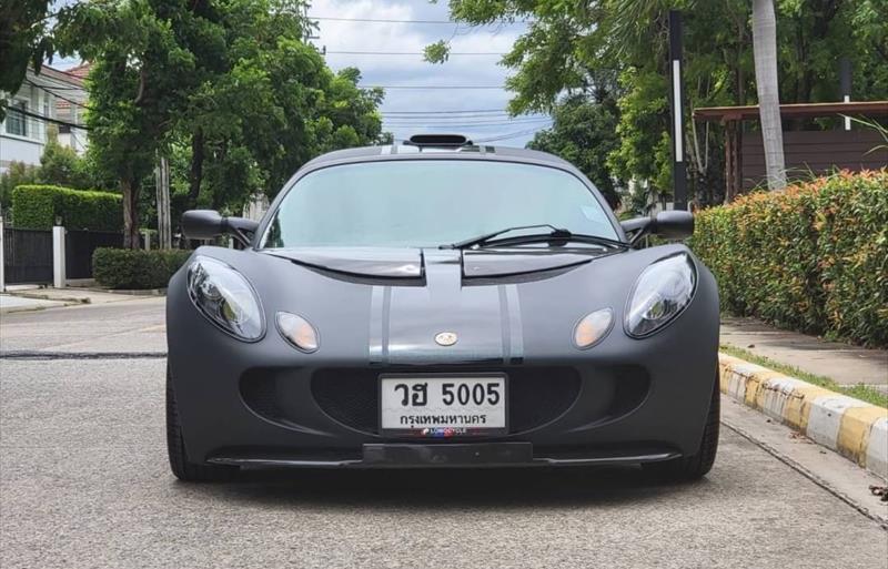 ขายรถยนต์มือสอง-lotus-โลตัส-exige-รถปี2009-รหัส77289-18f7de32.jpg ขายรถยนต์มือสอง-lotus-โลตัส-exige-รถปี2009-รหัส77289-18f7de32.jpg