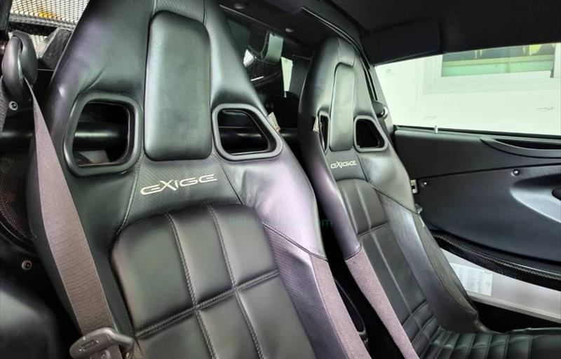 ขายรถยนต์มือสอง-lotus-โลตัส-exige-รถปี2009-รหัส77289-31dd2ee0.jpg ขายรถยนต์มือสอง-lotus-โลตัส-exige-รถปี2009-รหัส77289-31dd2ee0.jpg