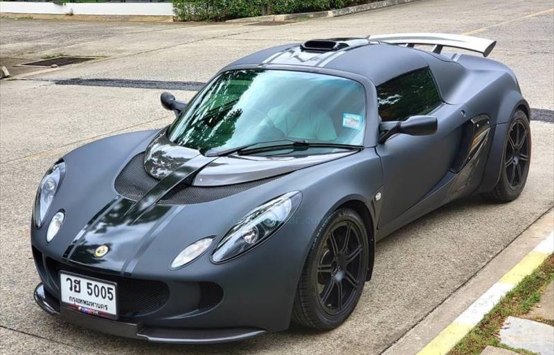 ขายรถยนต์มือสอง-lotus-โลตัส-exige-รถปี2009-รหัส77289-849c6913.jpg ขายรถยนต์มือสอง-lotus-โลตัส-exige-รถปี2009-รหัส77289-849c6913.jpg