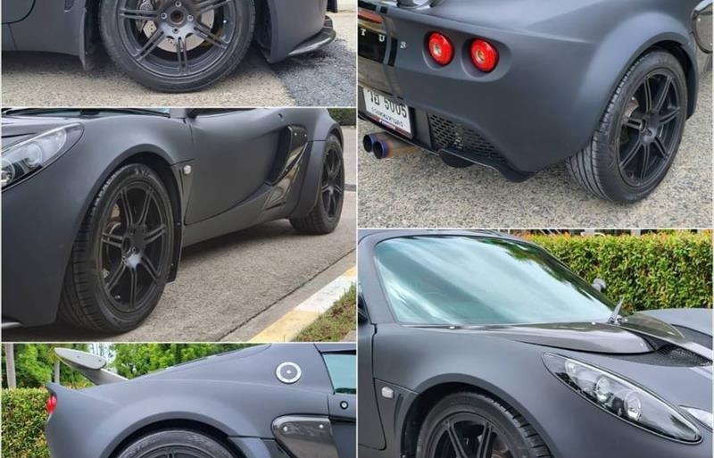 ขายรถยนต์มือสอง-lotus-โลตัส-exige-รถปี2009-รหัส77289-d1349221.jpg ขายรถยนต์มือสอง-lotus-โลตัส-exige-รถปี2009-รหัส77289-d1349221.jpg
