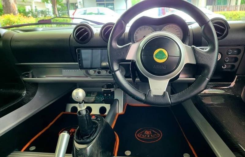 ขายรถยนต์มือสอง-lotus-โลตัส-exige-รถปี2009-รหัส77289-f1dfd81e.jpg ขายรถยนต์มือสอง-lotus-โลตัส-exige-รถปี2009-รหัส77289-f1dfd81e.jpg