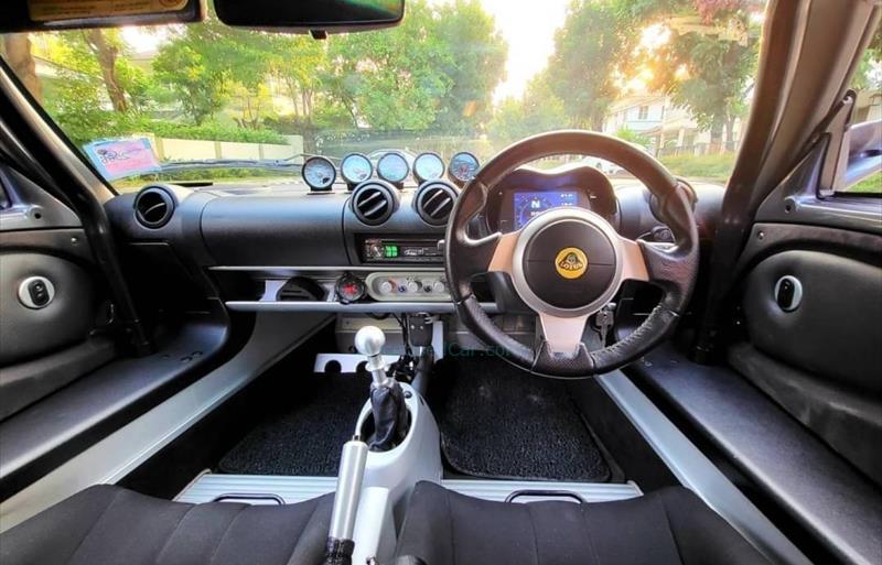 ขายรถยนต์มือสอง-lotus-โลตัส-exige-รถปี2009-รหัส77290-202709cf.jpg ขายรถยนต์มือสอง-lotus-โลตัส-exige-รถปี2009-รหัส77290-202709cf.jpg