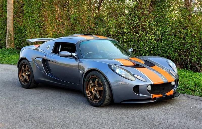ขายรถยนต์มือสอง-lotus-โลตัส-exige-รถปี2009-รหัส77290-28fb25a7.jpg ขายรถยนต์มือสอง-lotus-โลตัส-exige-รถปี2009-รหัส77290-28fb25a7.jpg