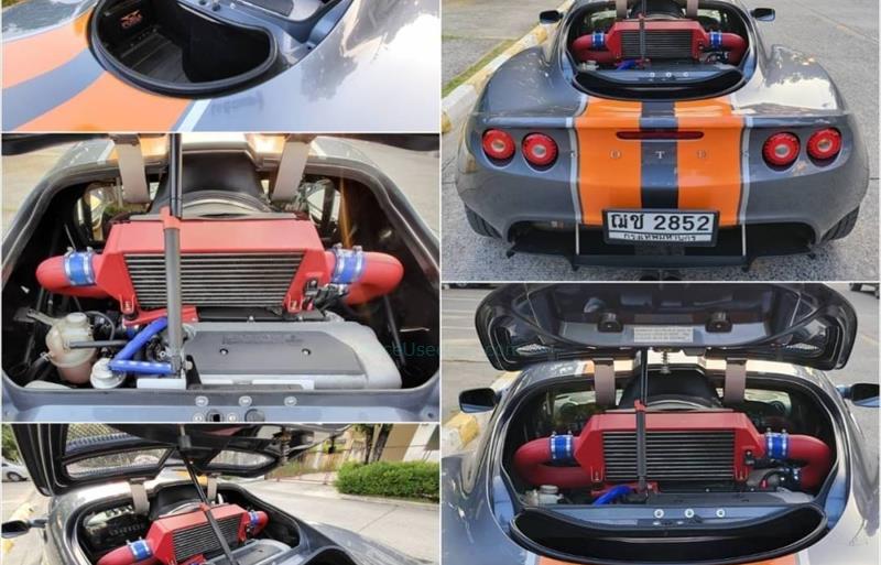 ขายรถยนต์มือสอง-lotus-โลตัส-exige-รถปี2009-รหัส77290-9cd8c649.jpg ขายรถยนต์มือสอง-lotus-โลตัส-exige-รถปี2009-รหัส77290-9cd8c649.jpg