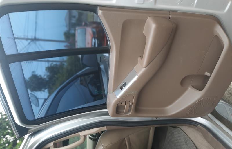 ขายรถกระบะมือสอง-nissan-นิสสัน-navara-นาวารา-รถปี2010-รหัส77300-08ca6c89.jpg ขายรถกระบะมือสอง-nissan-นิสสัน-navara-นาวารา-รถปี2010-รหัส77300-08ca6c89.jpg