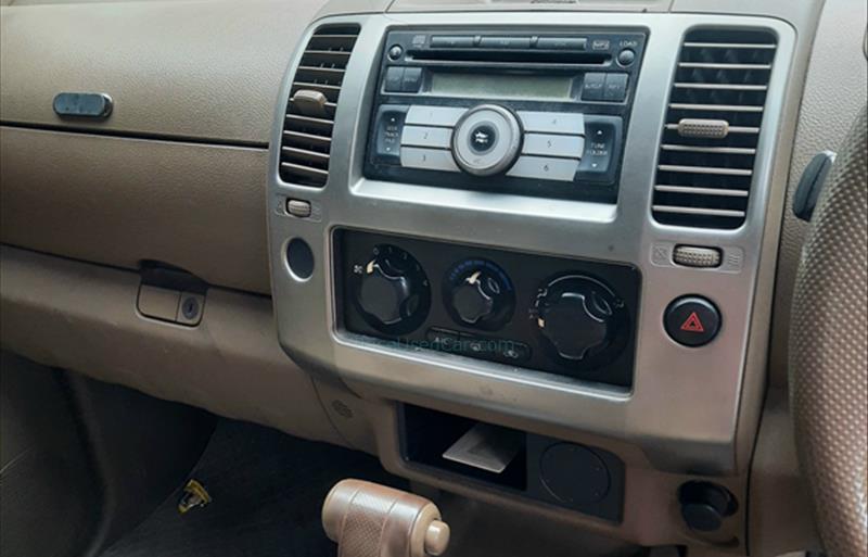 ขายรถกระบะมือสอง-nissan-นิสสัน-navara-นาวารา-รถปี2010-รหัส77300-46399556.jpg ขายรถกระบะมือสอง-nissan-นิสสัน-navara-นาวารา-รถปี2010-รหัส77300-46399556.jpg