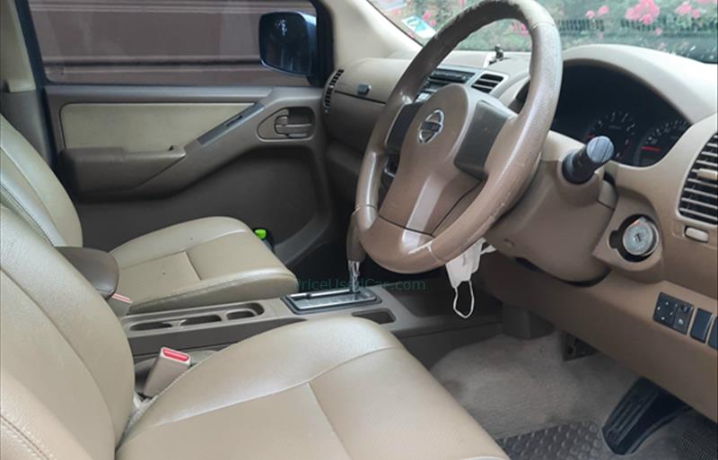 ขายรถกระบะมือสอง-nissan-นิสสัน-navara-นาวารา-รถปี2010-รหัส77300-86baeb4d.jpg ขายรถกระบะมือสอง-nissan-นิสสัน-navara-นาวารา-รถปี2010-รหัส77300-86baeb4d.jpg