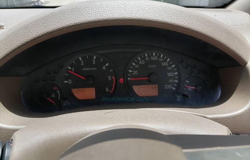ขายรถกระบะมือสอง-nissan-นิสสัน-navara-นาวารา-รถปี2010-รหัส77300-a51ceb3c.jpg ขายรถกระบะมือสอง-nissan-นิสสัน-navara-นาวารา-รถปี2010-รหัส77300-a51ceb3c.jpg