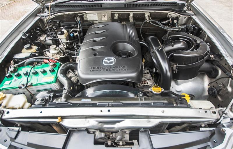 ขายรถกระบะมือสอง-mazda-มาสด้า-bt-50-บีที50-รถปี2009-รหัส77304-a9deff5b.jpg ขายรถกระบะมือสอง-mazda-มาสด้า-bt-50-บีที50-รถปี2009-รหัส77304-a9deff5b.jpg