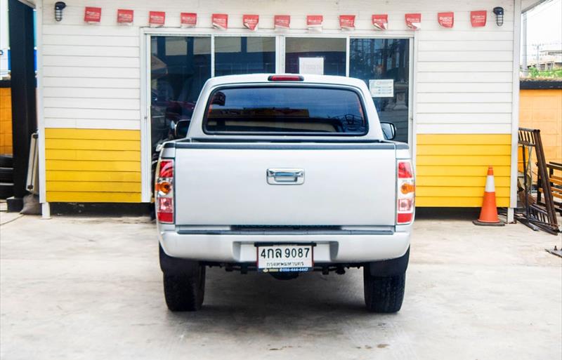 ขายรถกระบะมือสอง-mazda-มาสด้า-bt-50-บีที50-รถปี2009-รหัส77304-fa94b875.jpg ขายรถกระบะมือสอง-mazda-มาสด้า-bt-50-บีที50-รถปี2009-รหัส77304-fa94b875.jpg