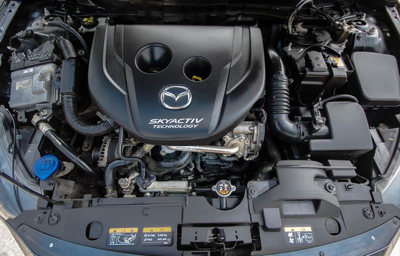 ขายรถเก๋งมือสอง-mazda-มาสด้า-2-สอง-รถปี2015-รหัส77305-00f106c2.jpg ขายรถเก๋งมือสอง-mazda-มาสด้า-2-สอง-รถปี2015-รหัส77305-00f106c2.jpg