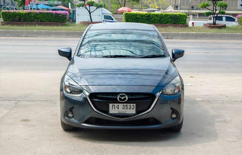 ขายรถเก๋งมือสอง-mazda-มาสด้า-2-สอง-รถปี2015-รหัส77305-db10cba3.jpg ขายรถเก๋งมือสอง-mazda-มาสด้า-2-สอง-รถปี2015-รหัส77305-db10cba3.jpg