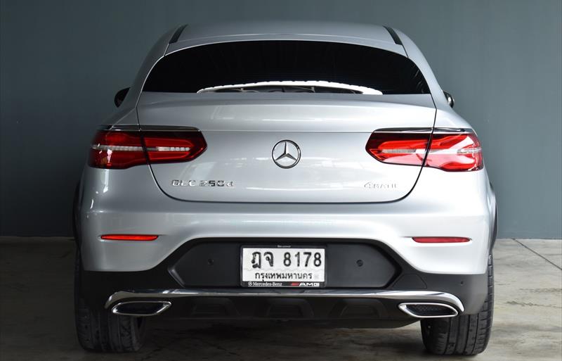 ขายรถเก๋งมือสอง-mercedes-benz-เมอร์เซเดสเบนซ์-glc250-จีแอลซีสองห้าศูนย์-รถปี2017-รหัส77307-126ea893.jpg ขายรถเก๋งมือสอง-mercedes-benz-เมอร์เซเดสเบนซ์-glc250-จีแอลซีสองห้าศูนย์-รถปี2017-รหัส77307-126ea893.jpg