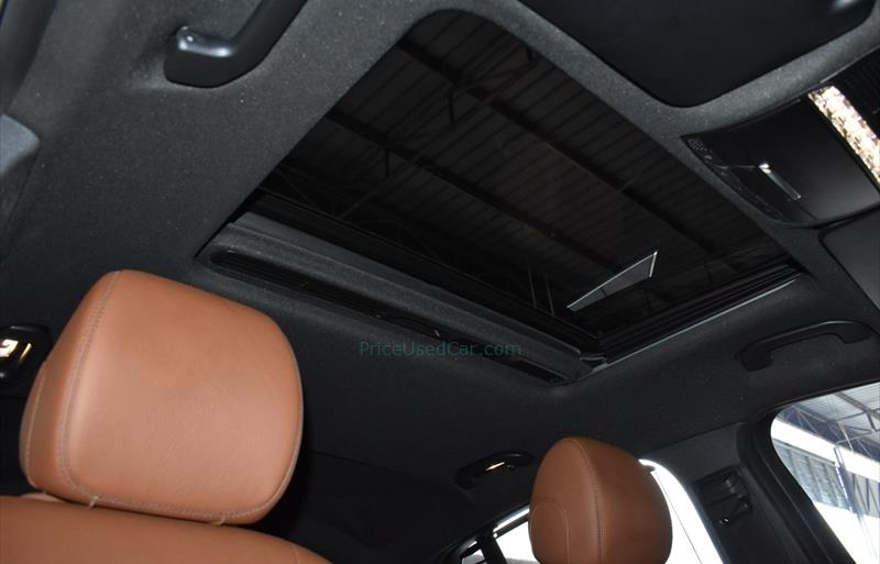 ขายรถเก๋งมือสอง-mercedes-benz-เมอร์เซเดสเบนซ์-glc250-จีแอลซีสองห้าศูนย์-รถปี2017-รหัส77307-8d0d6301.jpg ขายรถเก๋งมือสอง-mercedes-benz-เมอร์เซเดสเบนซ์-glc250-จีแอลซีสองห้าศูนย์-รถปี2017-รหัส77307-8d0d6301.jpg